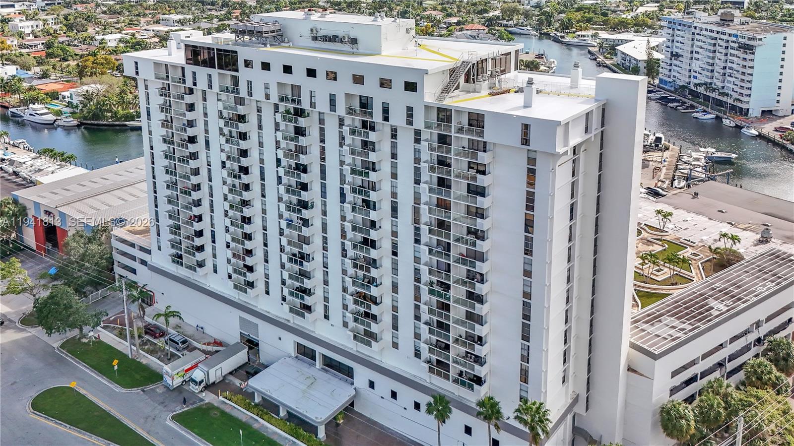 13499 Biscayne Blvd CUT-1-2-3