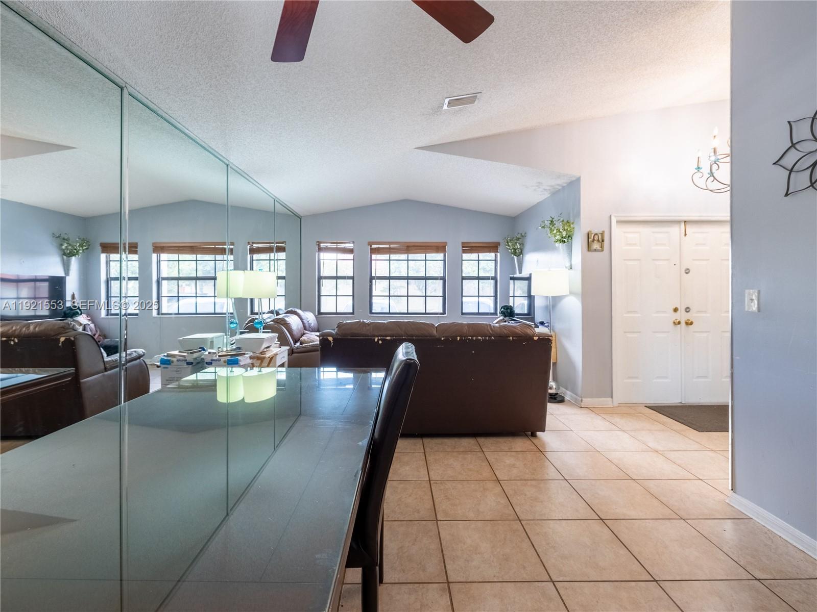 ANGELICA GARDENS AT LAKES - Residential