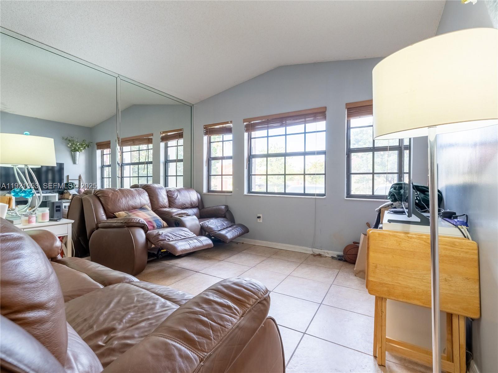 ANGELICA GARDENS AT LAKES - Residential