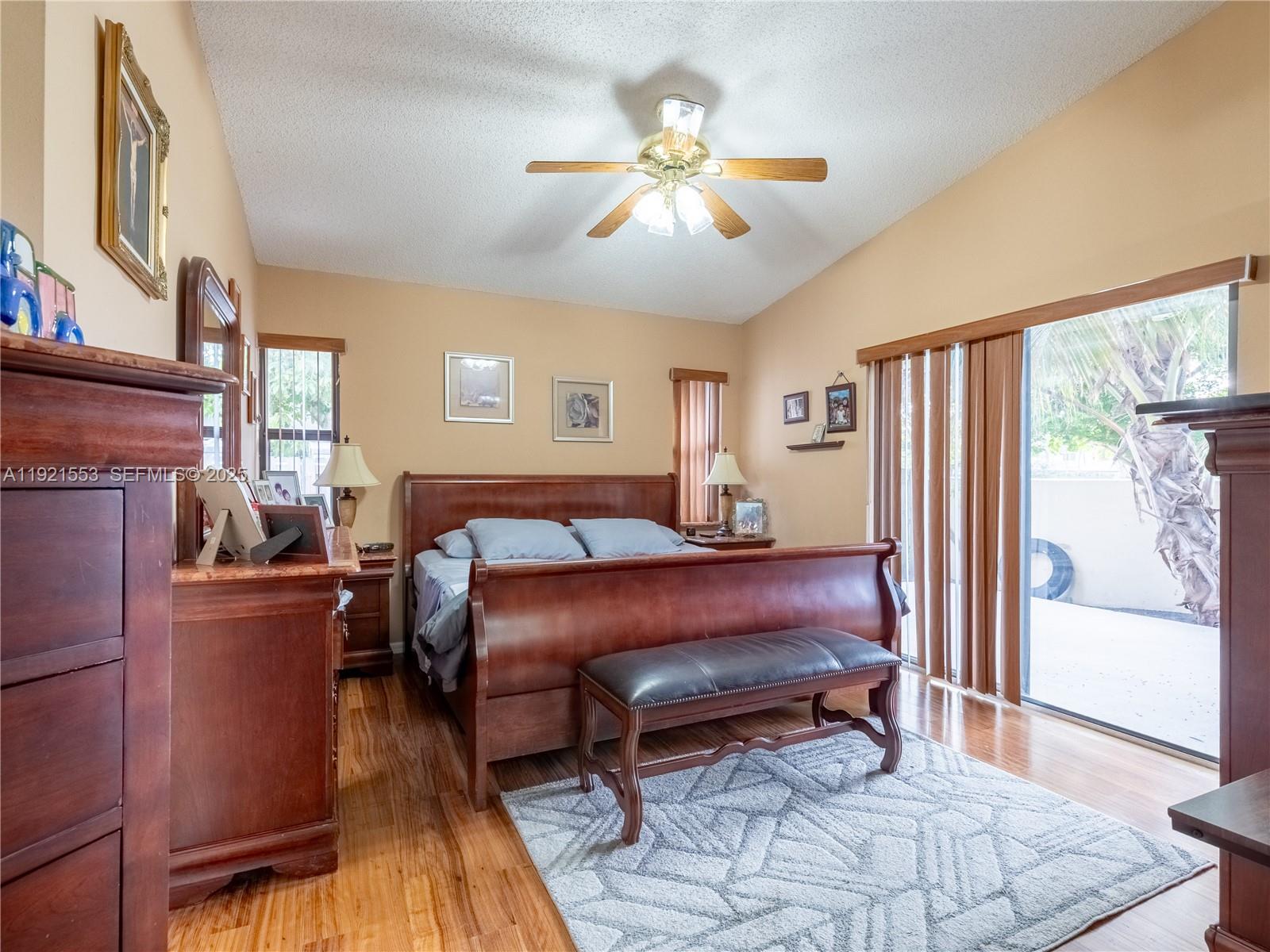 ANGELICA GARDENS AT LAKES - Residential