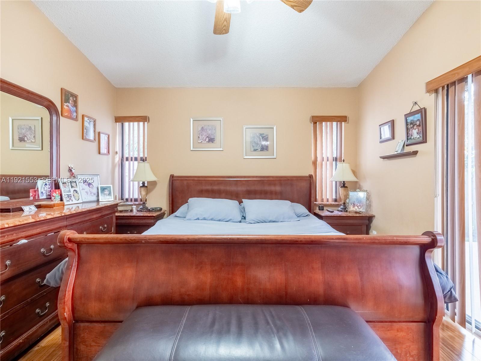 ANGELICA GARDENS AT LAKES - Residential