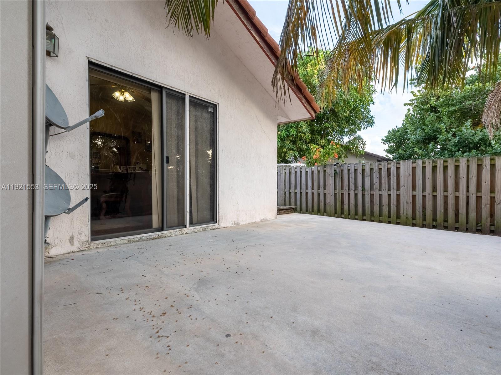 ANGELICA GARDENS AT LAKES - Residential