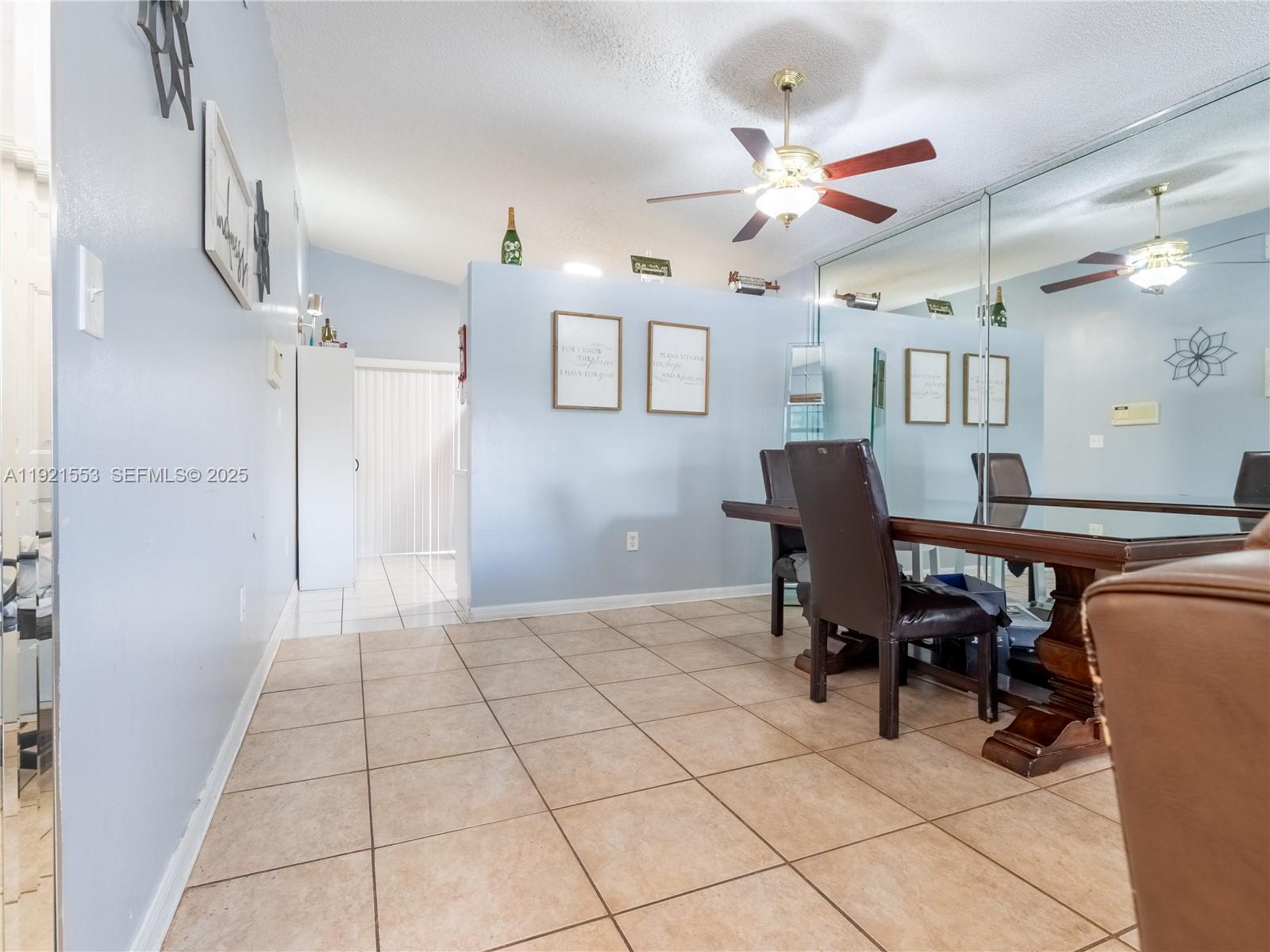 ANGELICA GARDENS AT LAKES - Residential