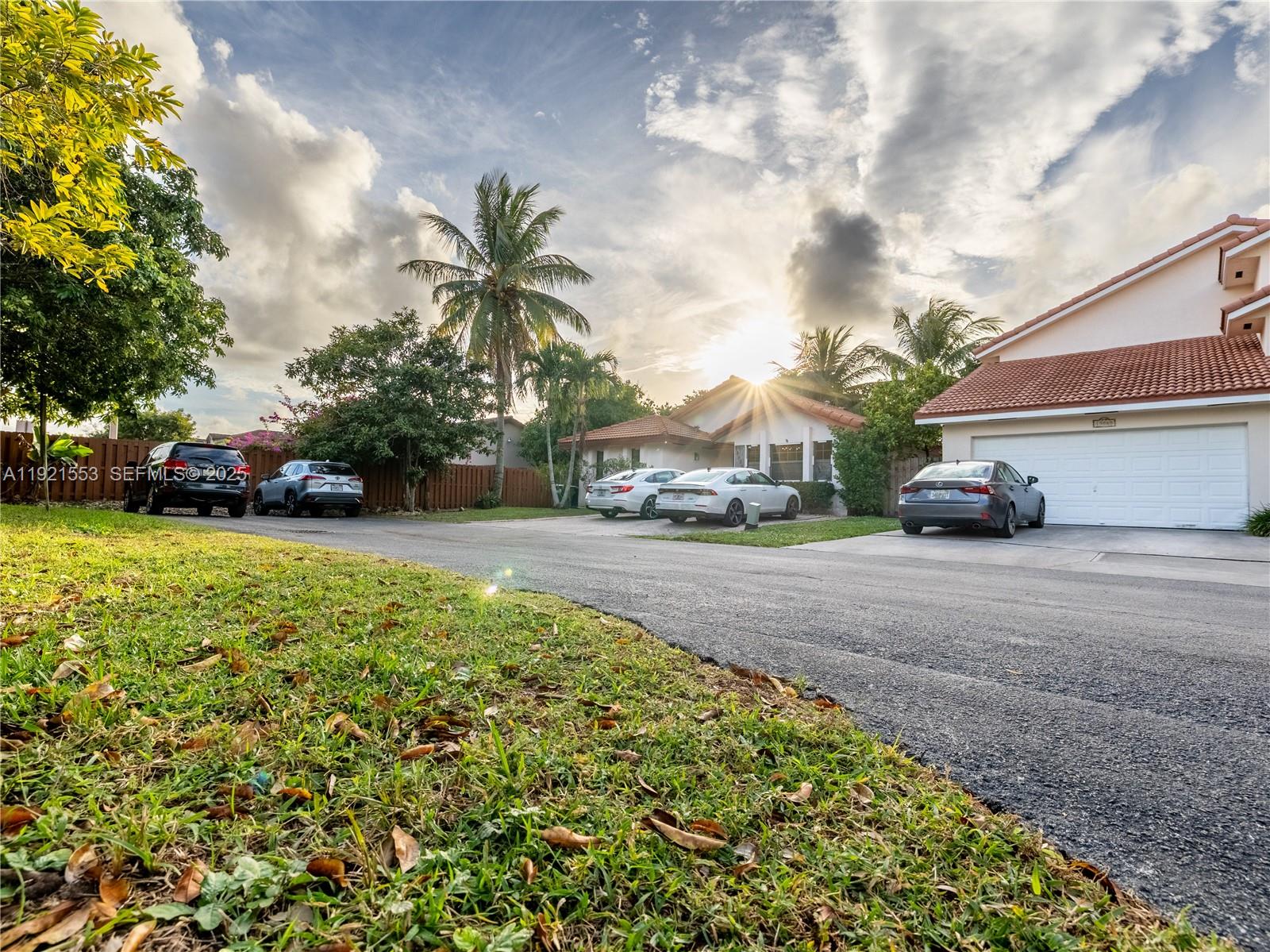 ANGELICA GARDENS AT LAKES - Residential