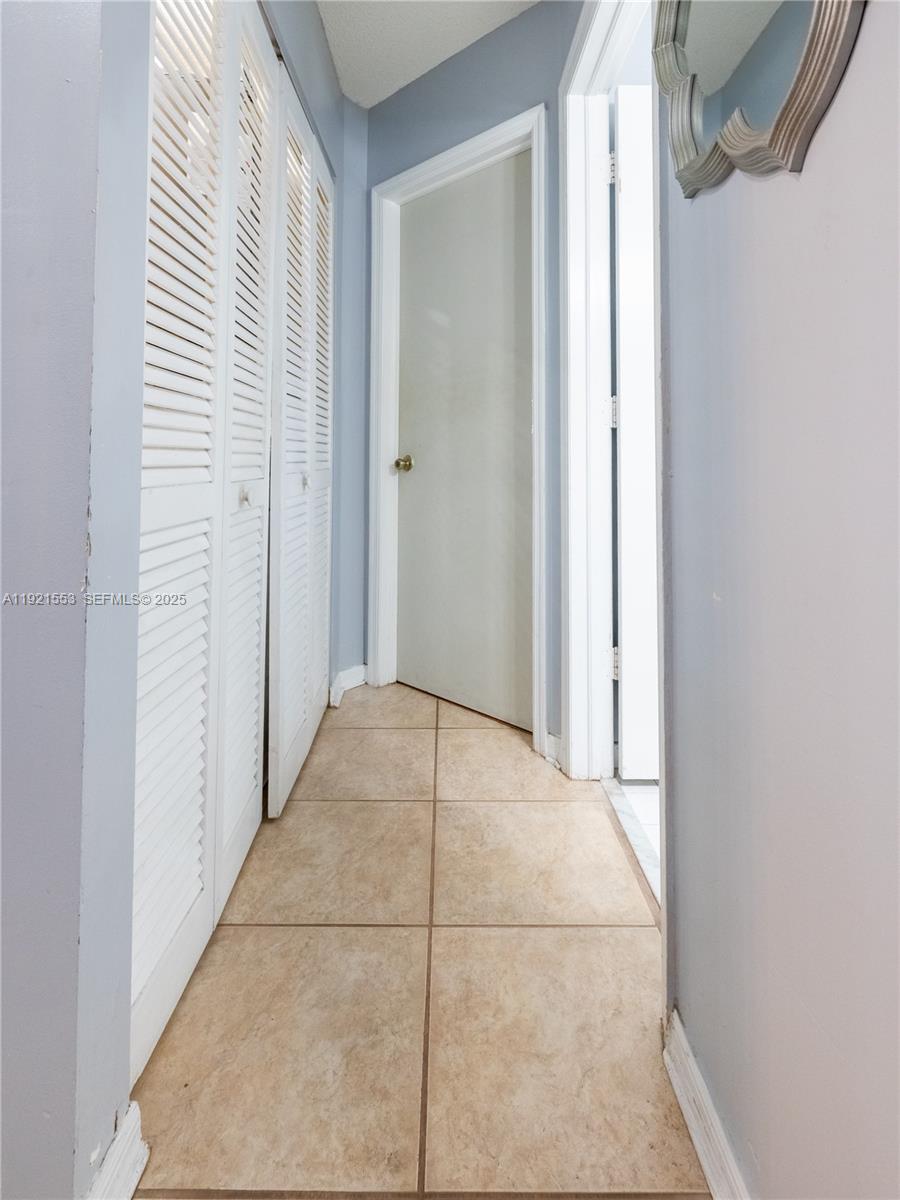 ANGELICA GARDENS AT LAKES - Residential