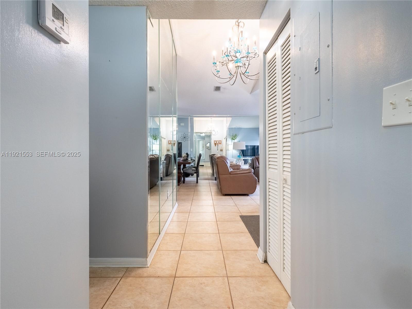 ANGELICA GARDENS AT LAKES - Residential