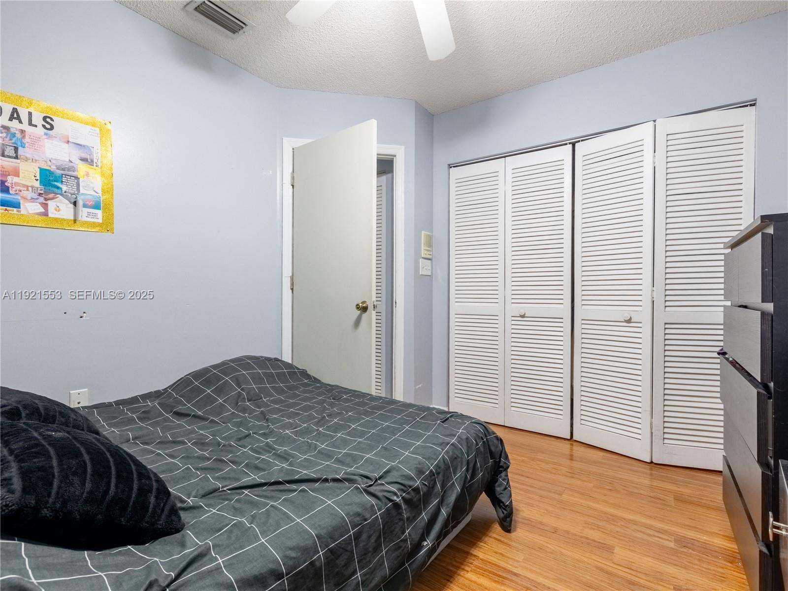 ANGELICA GARDENS AT LAKES - Residential