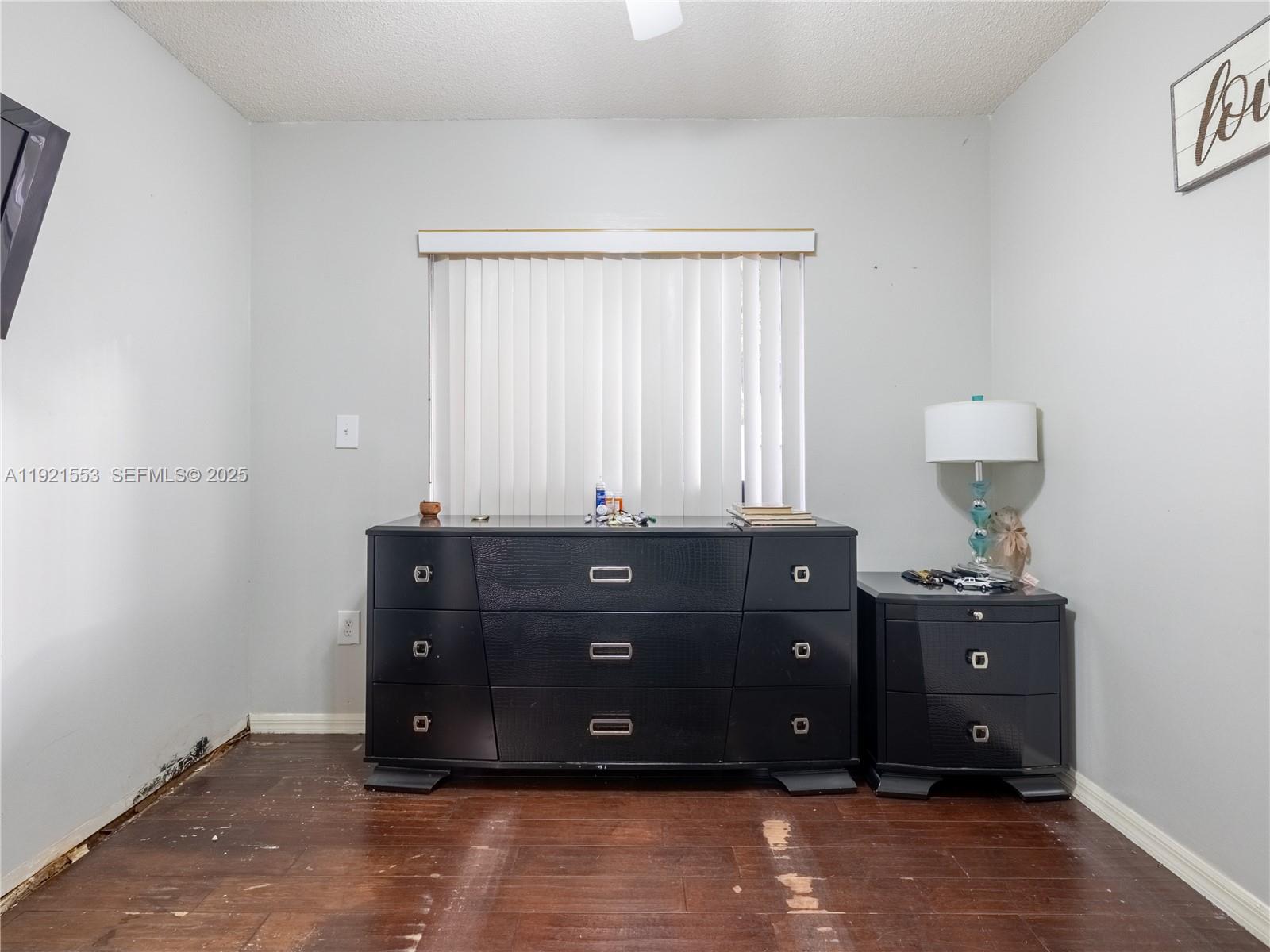 ANGELICA GARDENS AT LAKES - Residential