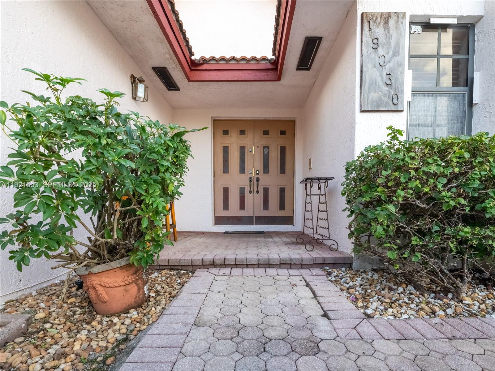 ANGELICA GARDENS AT LAKES - Residential