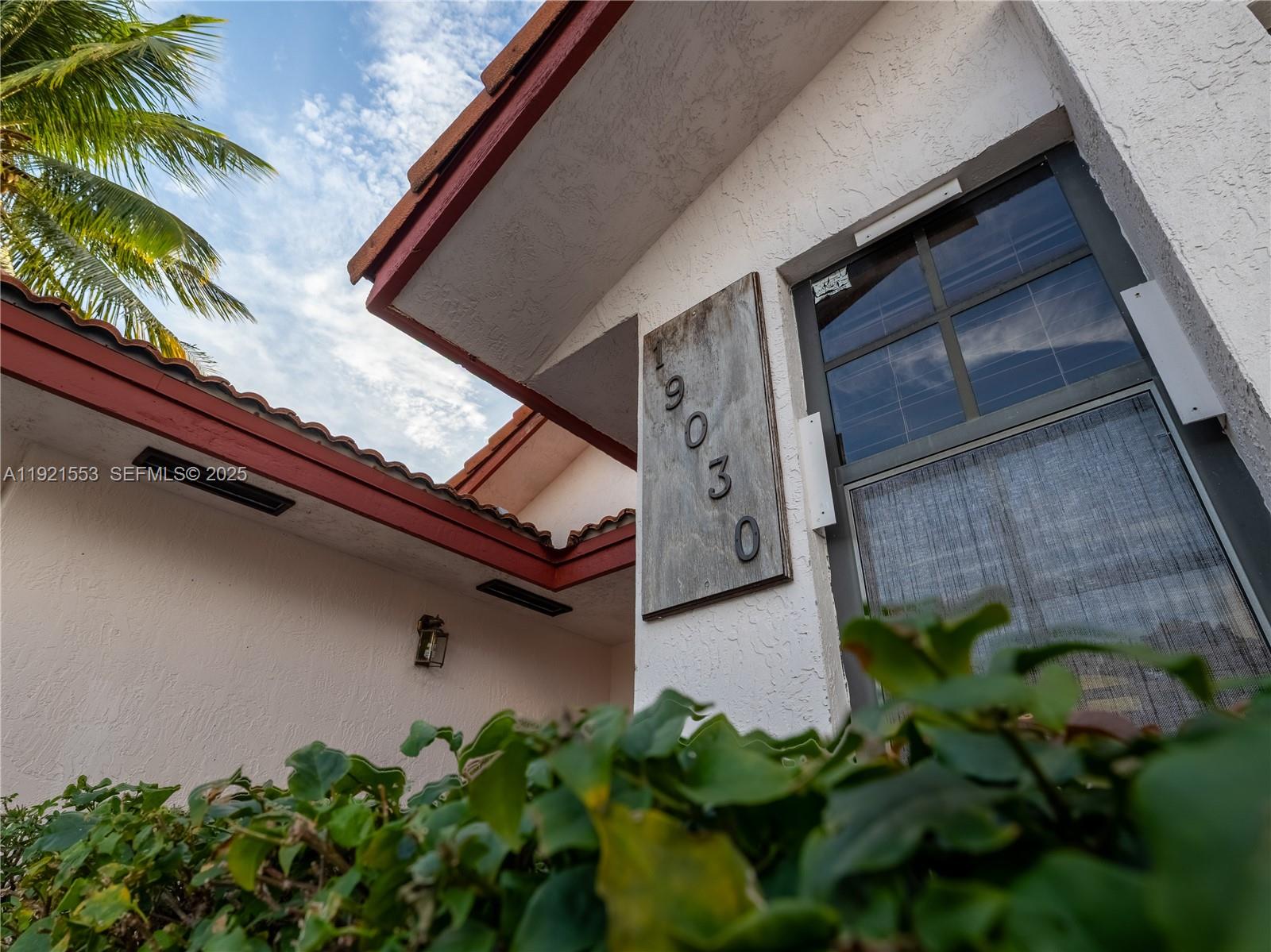 ANGELICA GARDENS AT LAKES - Residential