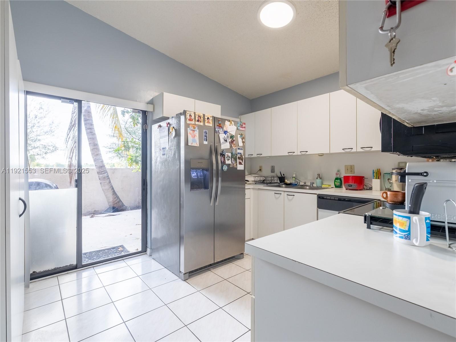 ANGELICA GARDENS AT LAKES - Residential