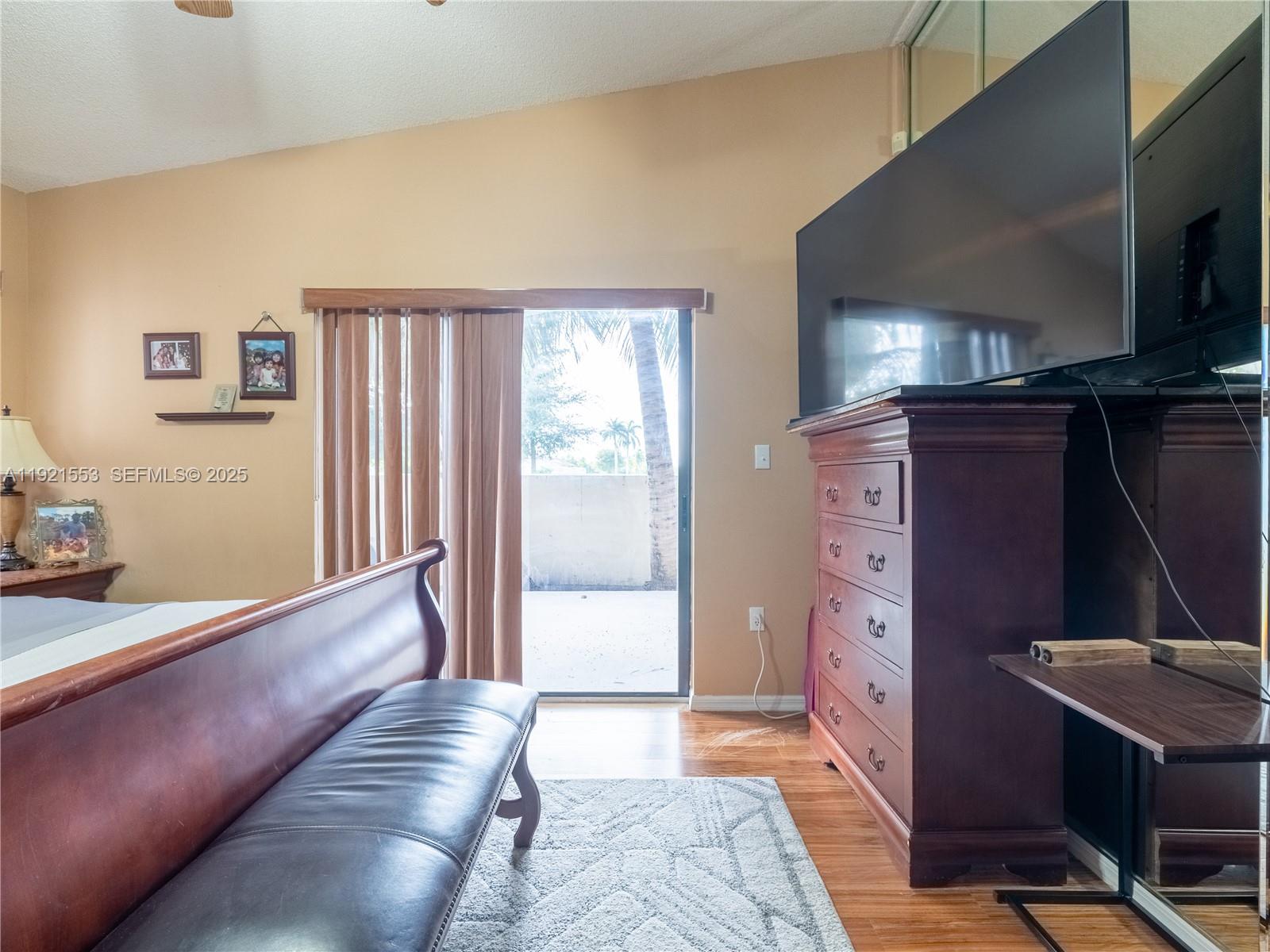 ANGELICA GARDENS AT LAKES - Residential