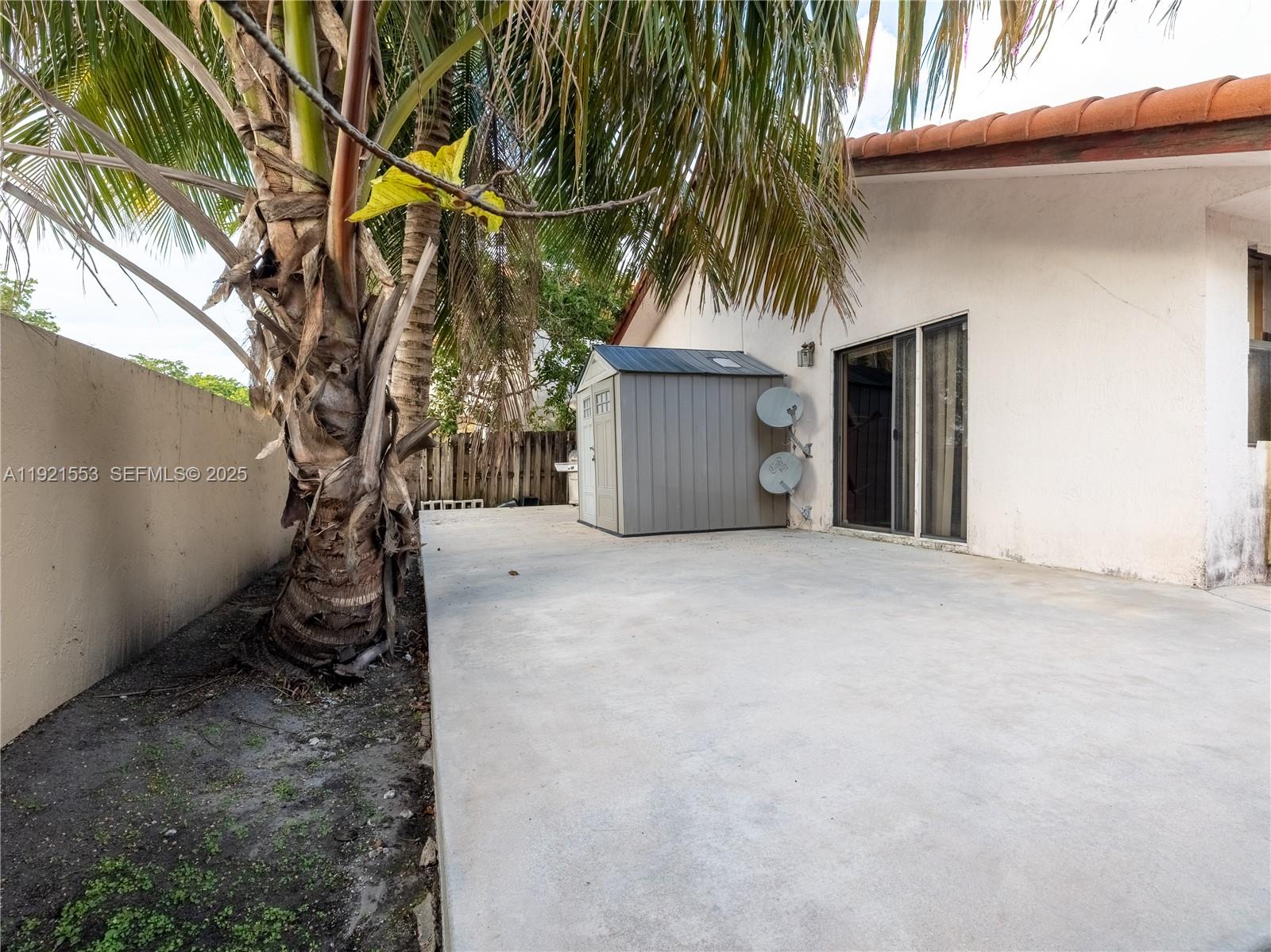 ANGELICA GARDENS AT LAKES - Residential