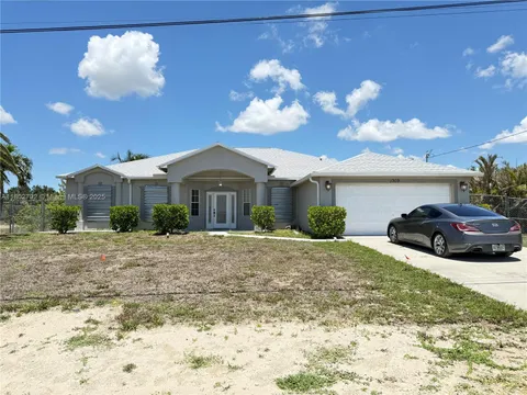 MLS: A11802732