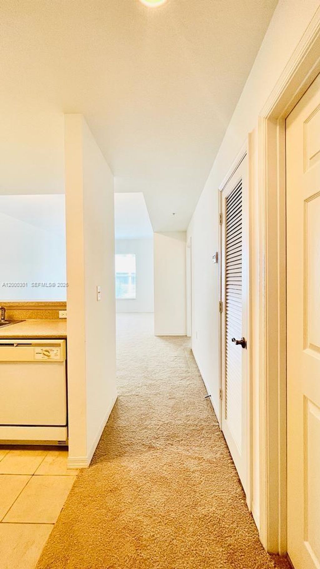 Photo of 1209 Main St #315, Jupiter, FL 33458 (MLS # A12000301)