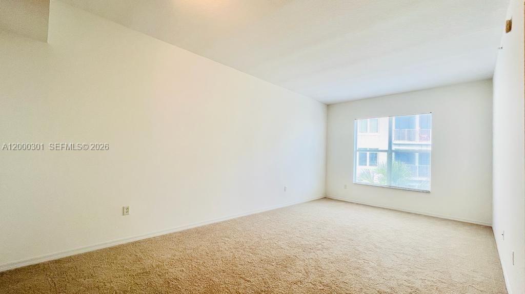 Photo of 1209 Main St #315, Jupiter, FL 33458 (MLS # A12000301)