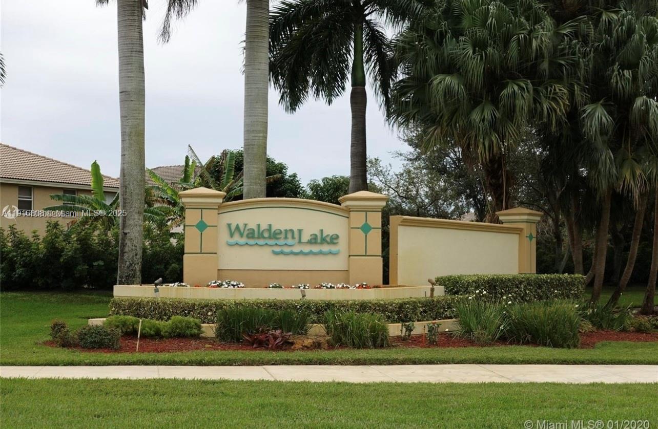 CRYSTAL POINTE - Residential Lease