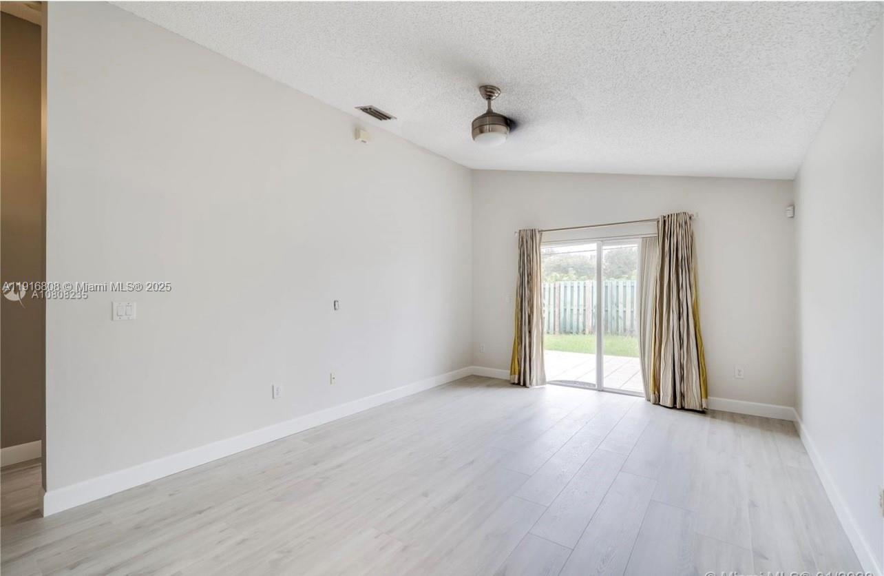 CRYSTAL POINTE - Residential Lease