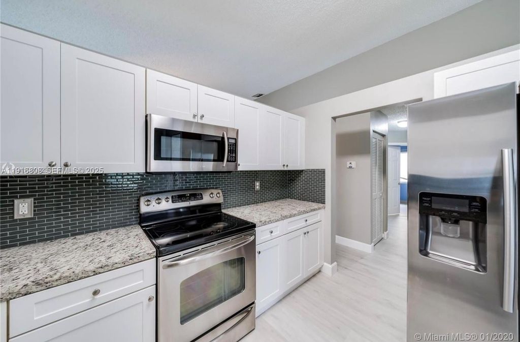 Photo of 20421 SW 1st Street, Pembroke Pines, FL 33029 (MLS # A11916808)