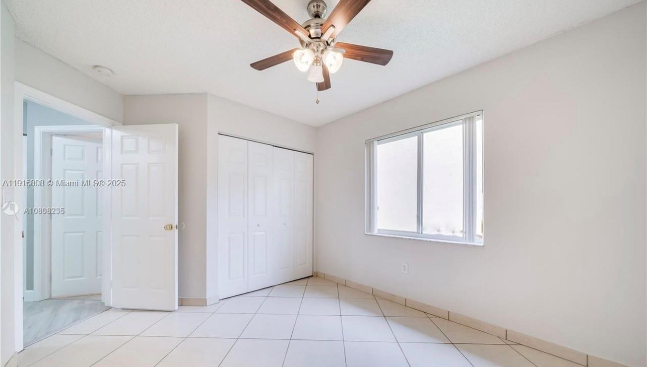 CRYSTAL POINTE - Residential Lease