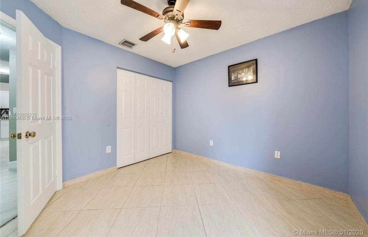 CRYSTAL POINTE - Residential Lease