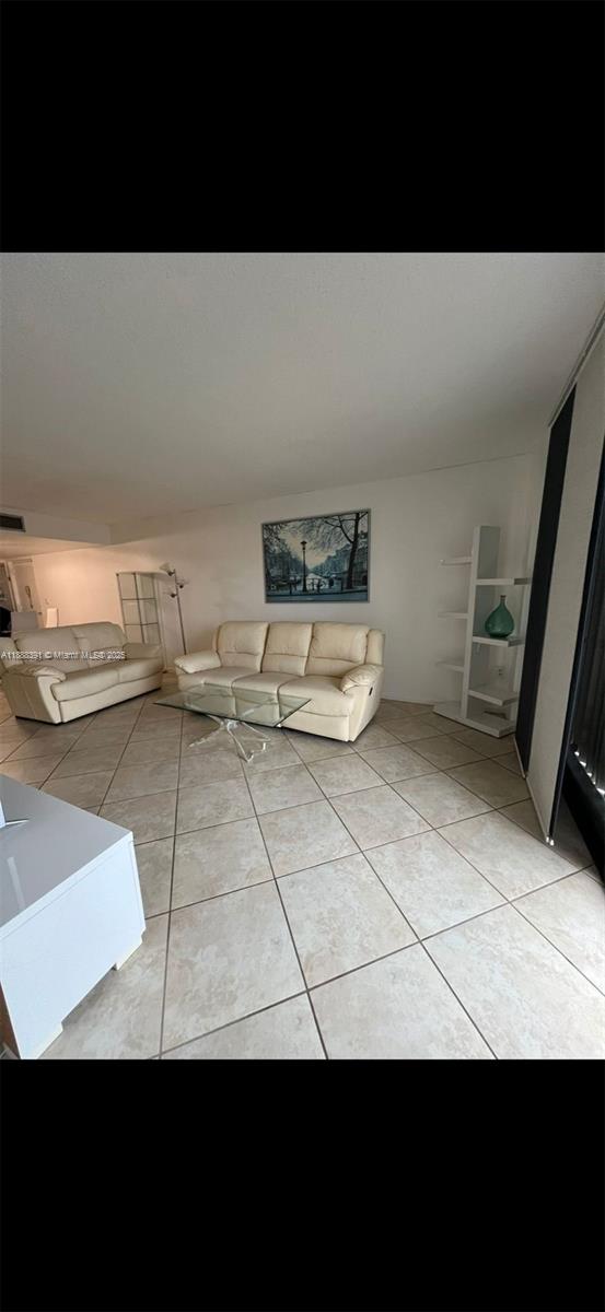 ABBOTT BY THE SEA CONDO - Residential