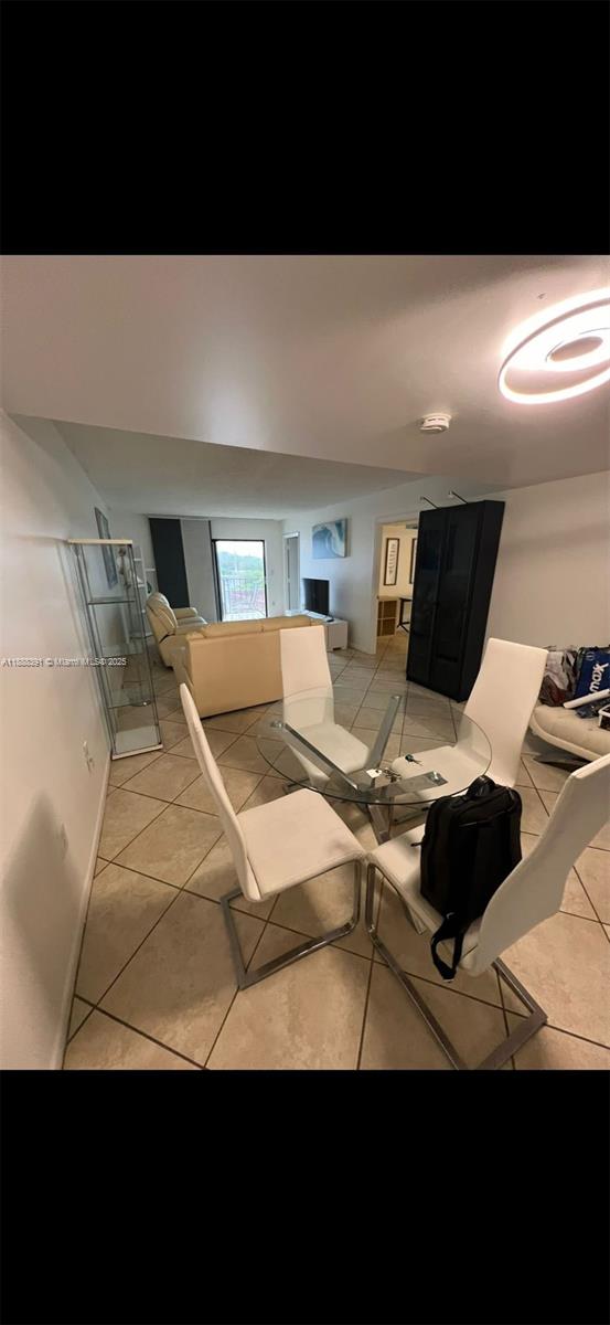 ABBOTT BY THE SEA CONDO - Residential