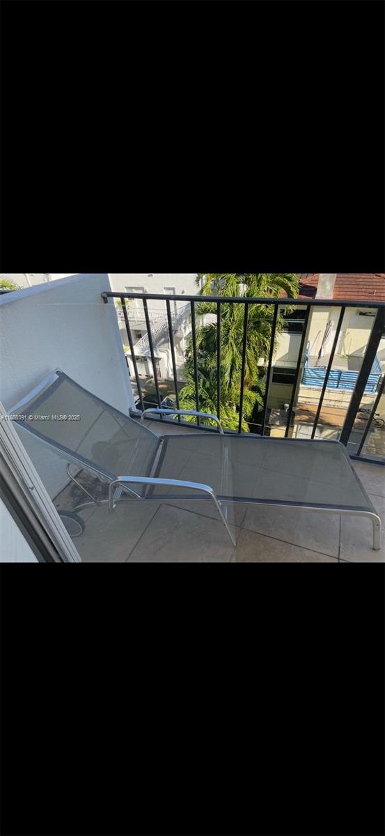 ABBOTT BY THE SEA CONDO - Residential