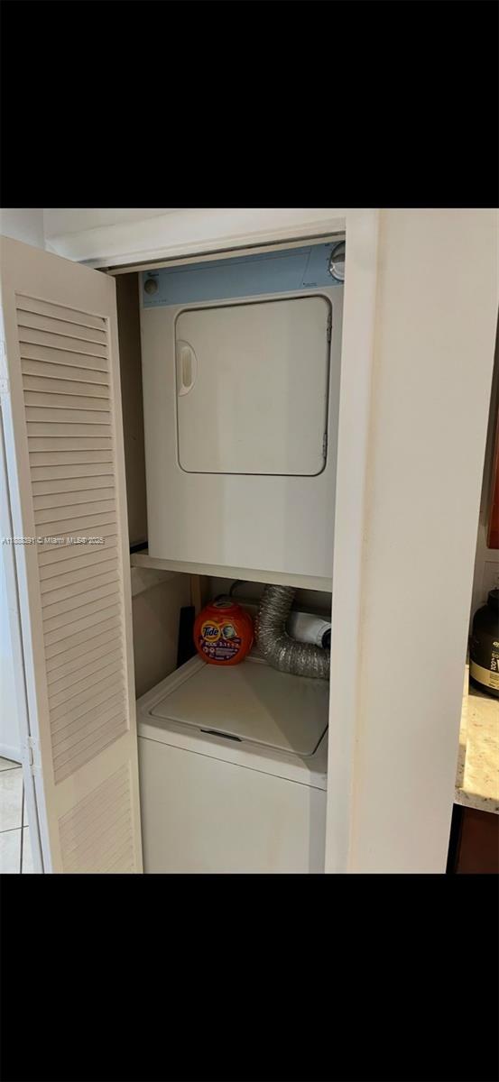 ABBOTT BY THE SEA CONDO - Residential