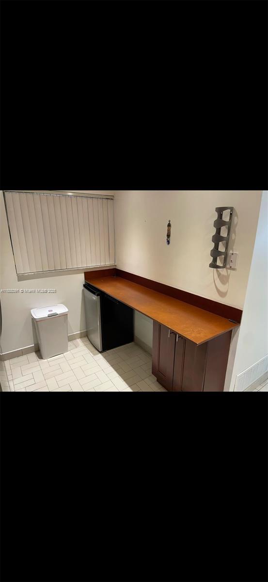 ABBOTT BY THE SEA CONDO - Residential