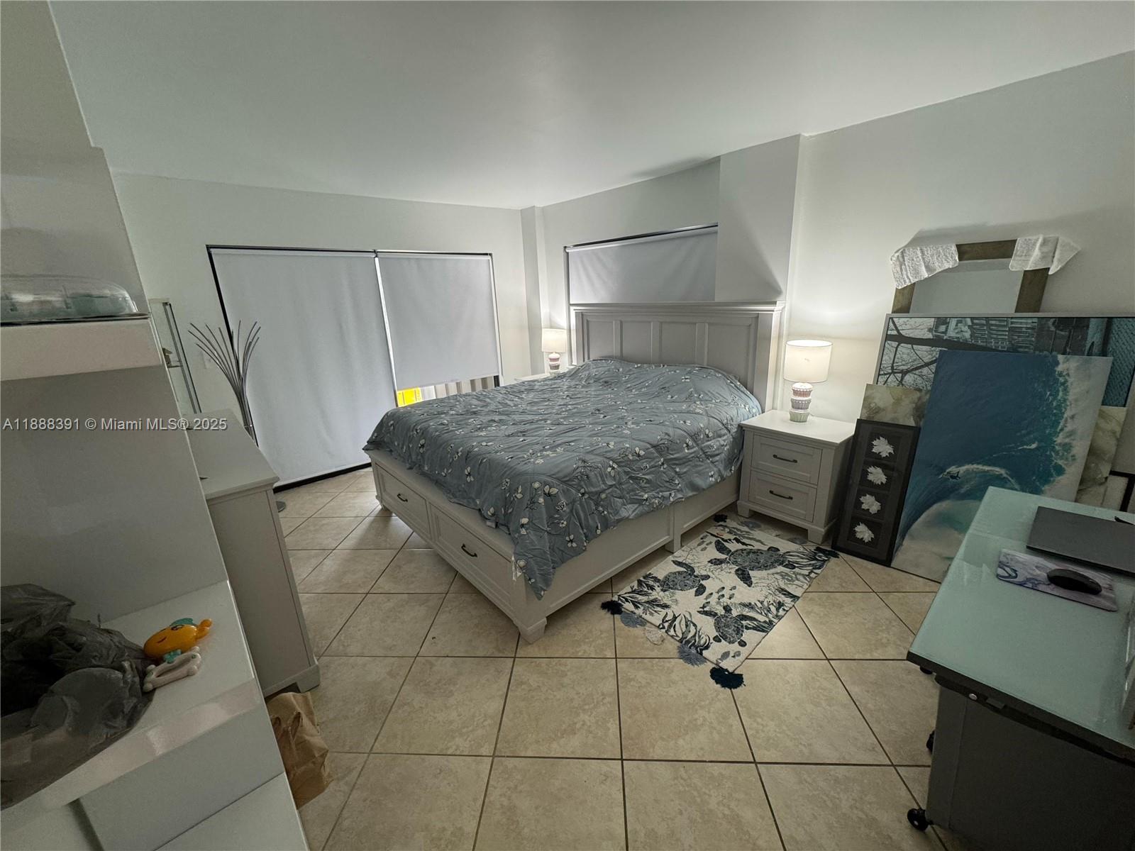 ABBOTT BY THE SEA CONDO - Residential