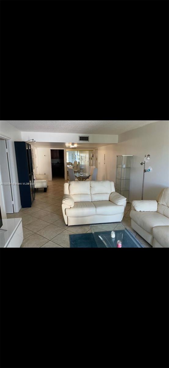 ABBOTT BY THE SEA CONDO - Residential