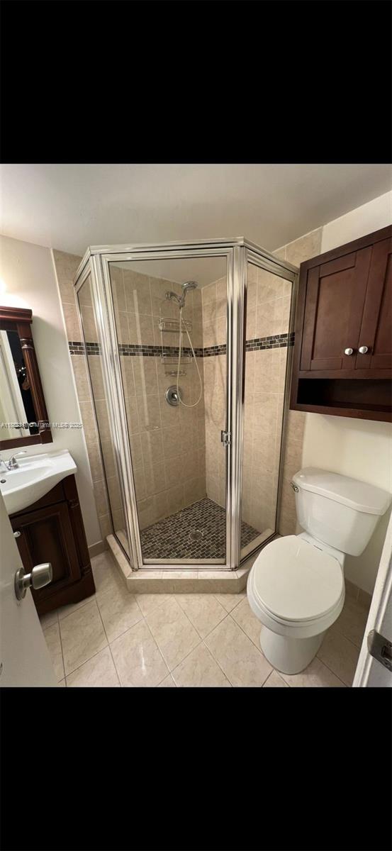 ABBOTT BY THE SEA CONDO - Residential