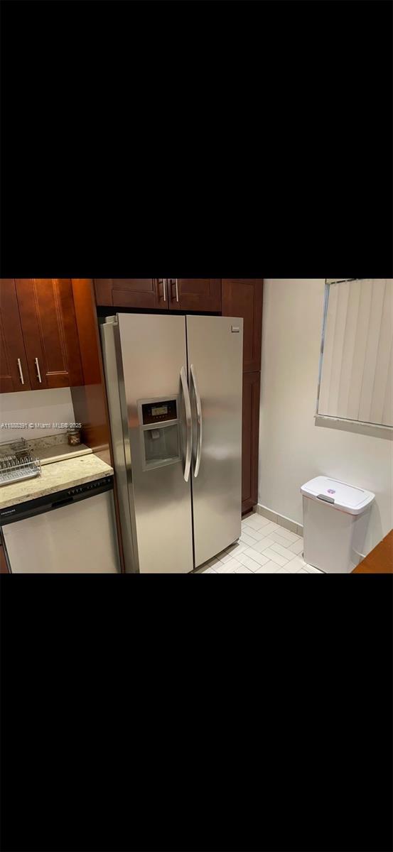 ABBOTT BY THE SEA CONDO - Residential