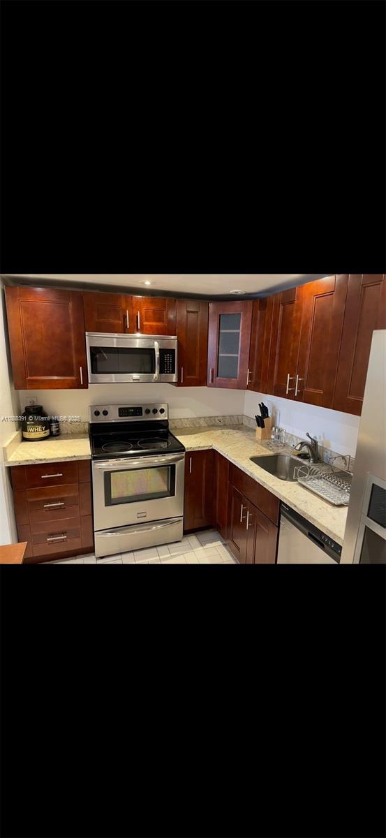 ABBOTT BY THE SEA CONDO - Residential