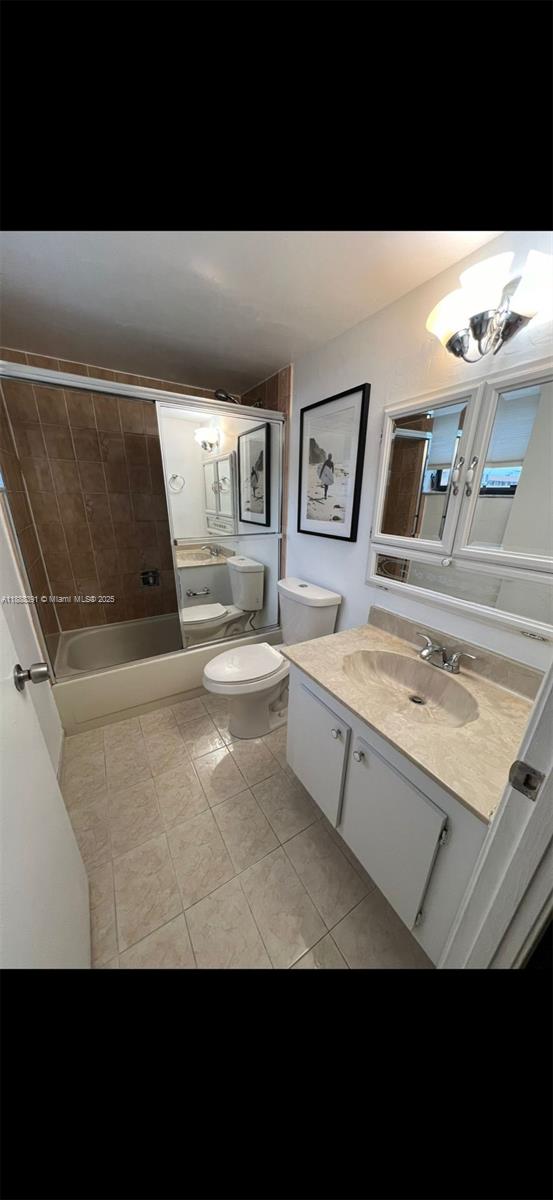 ABBOTT BY THE SEA CONDO - Residential