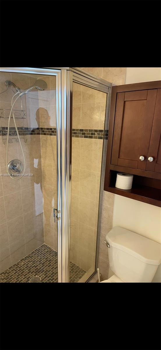 ABBOTT BY THE SEA CONDO - Residential