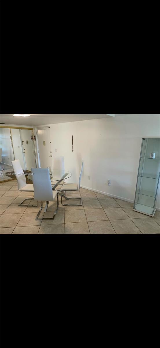 ABBOTT BY THE SEA CONDO - Residential