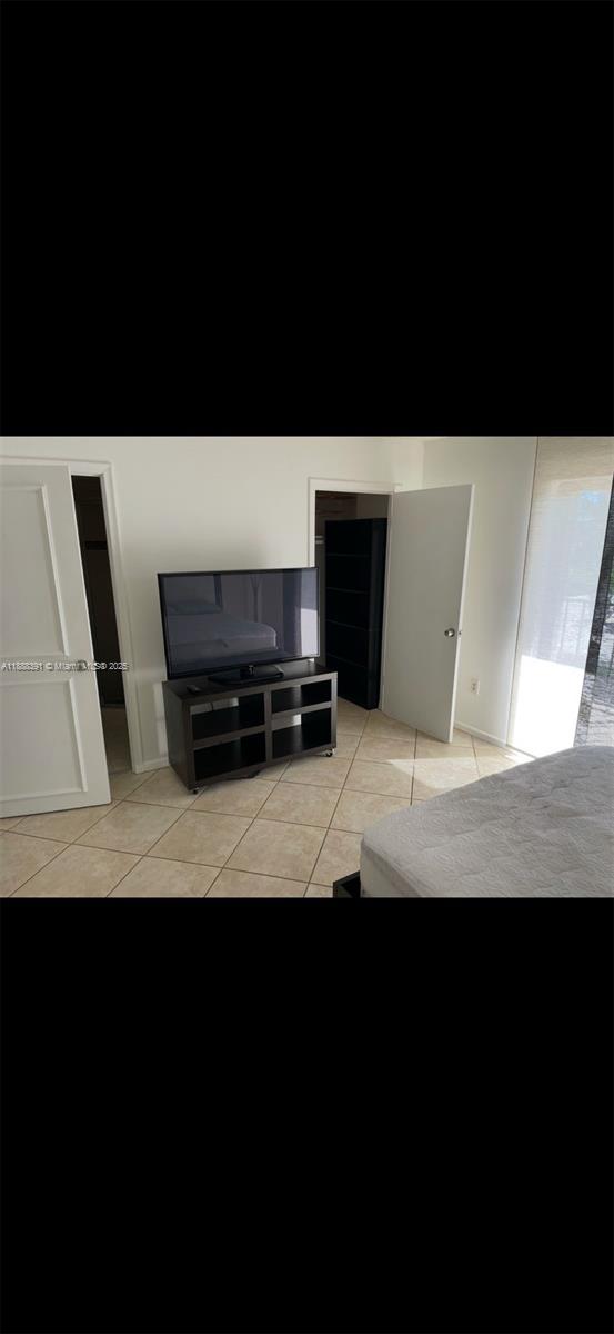 ABBOTT BY THE SEA CONDO - Residential