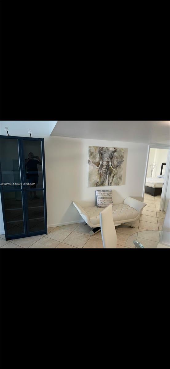 ABBOTT BY THE SEA CONDO - Residential