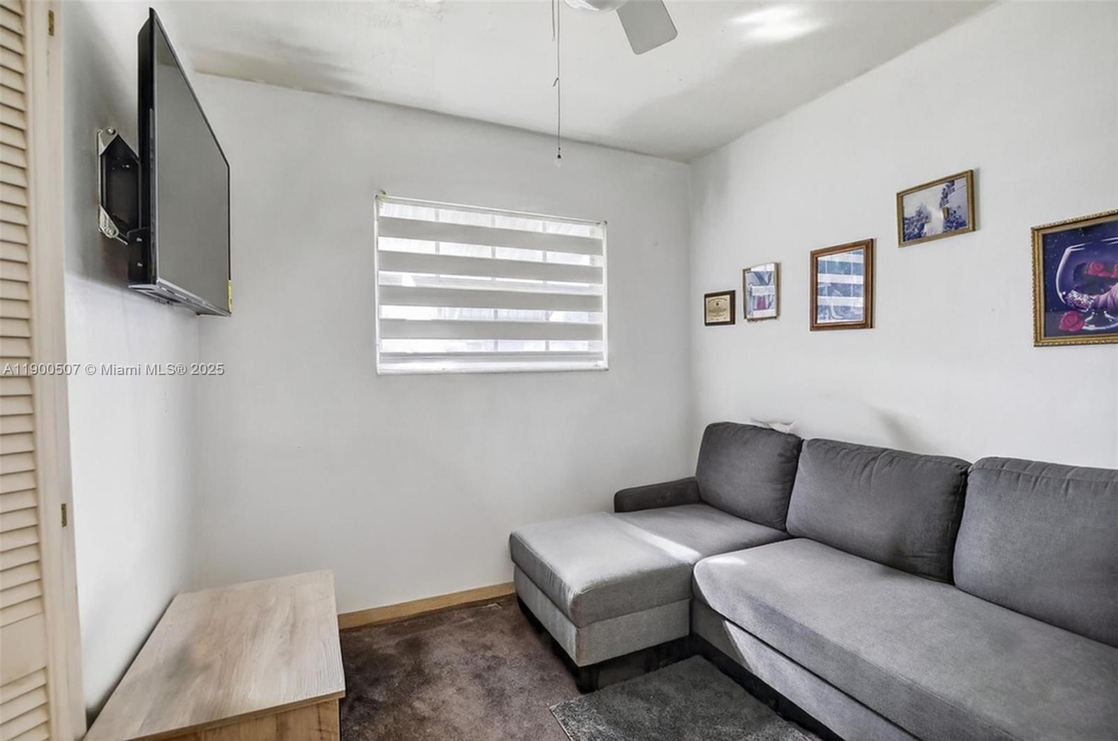 REALSITE EST SEC 4 - Residential