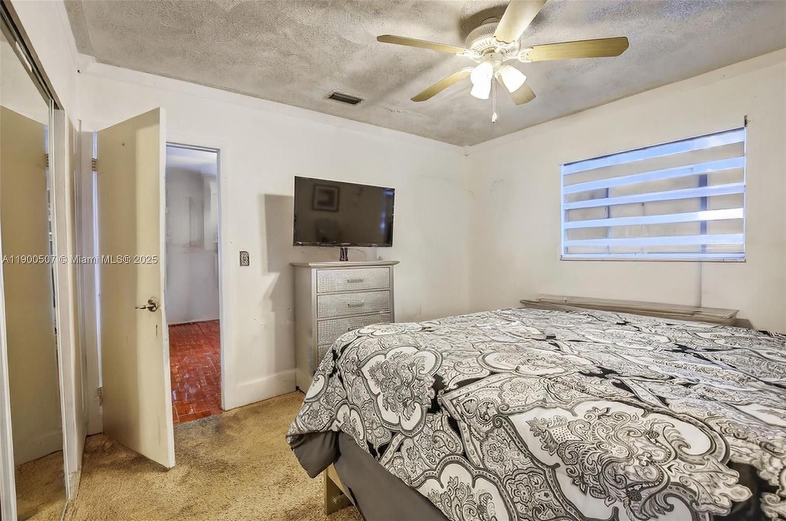 REALSITE EST SEC 4 - Residential