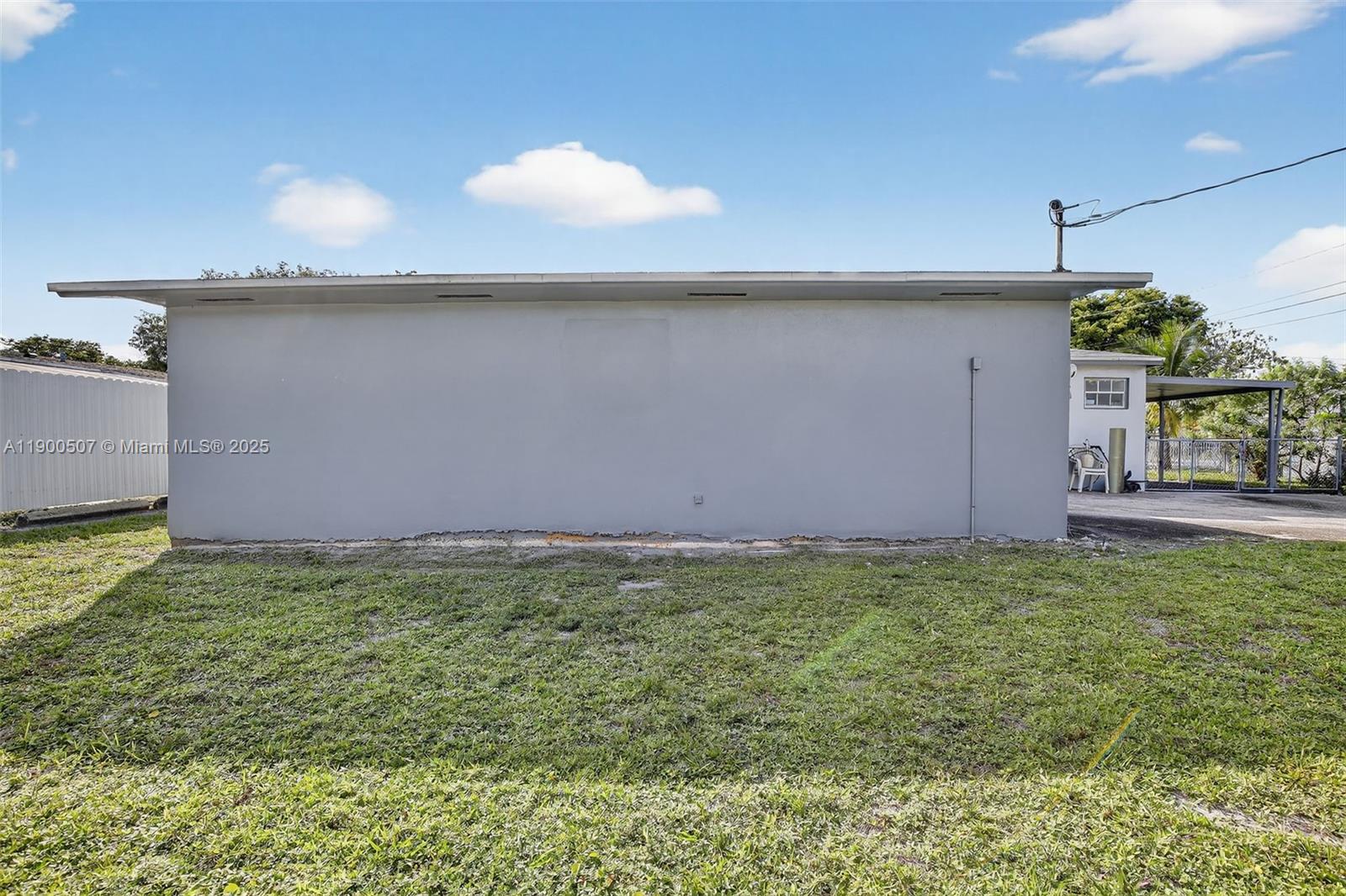 REALSITE EST SEC 4 - Residential