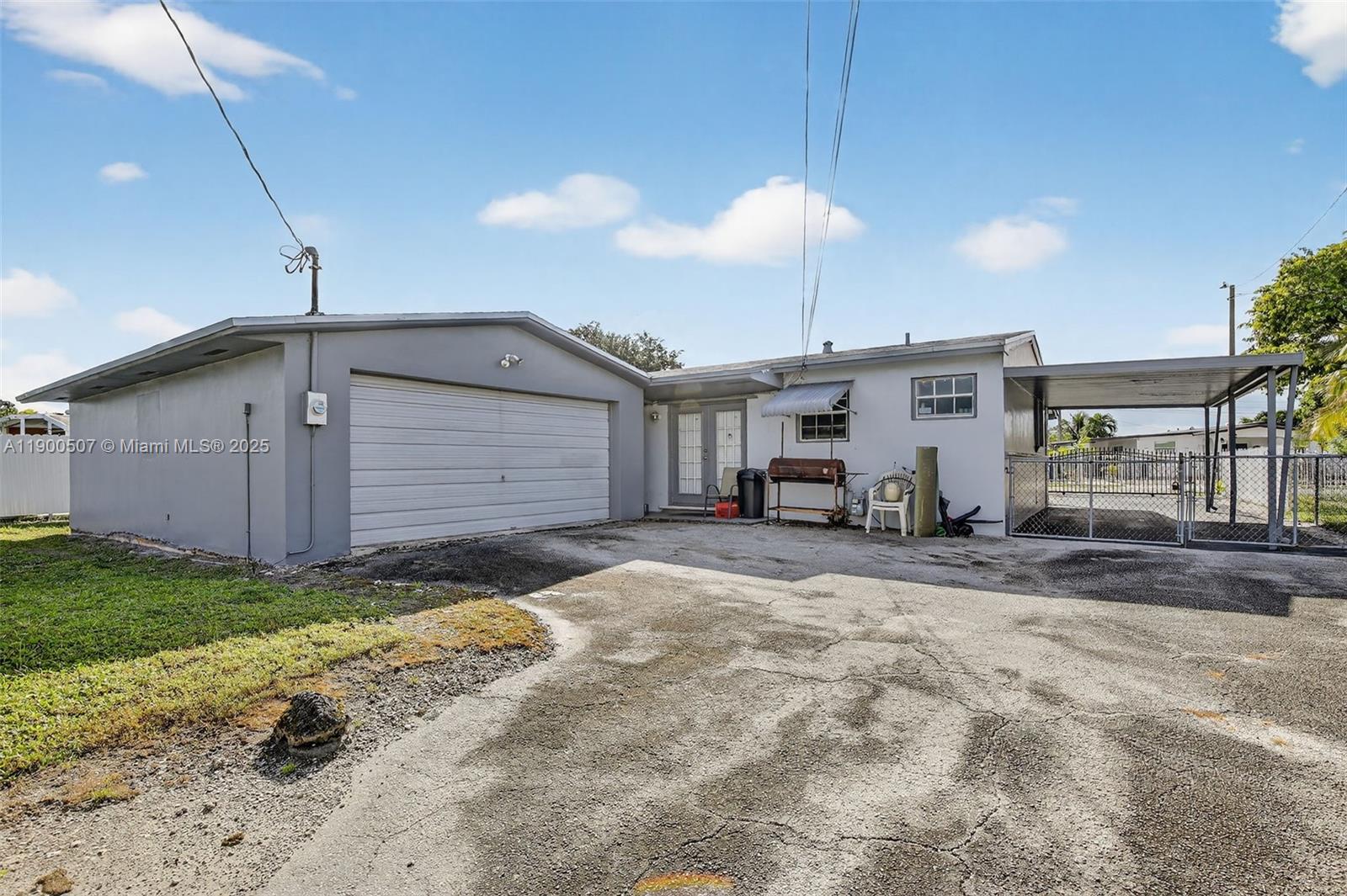 View photos, virtual tours, details... 18835 NW 44th Ct