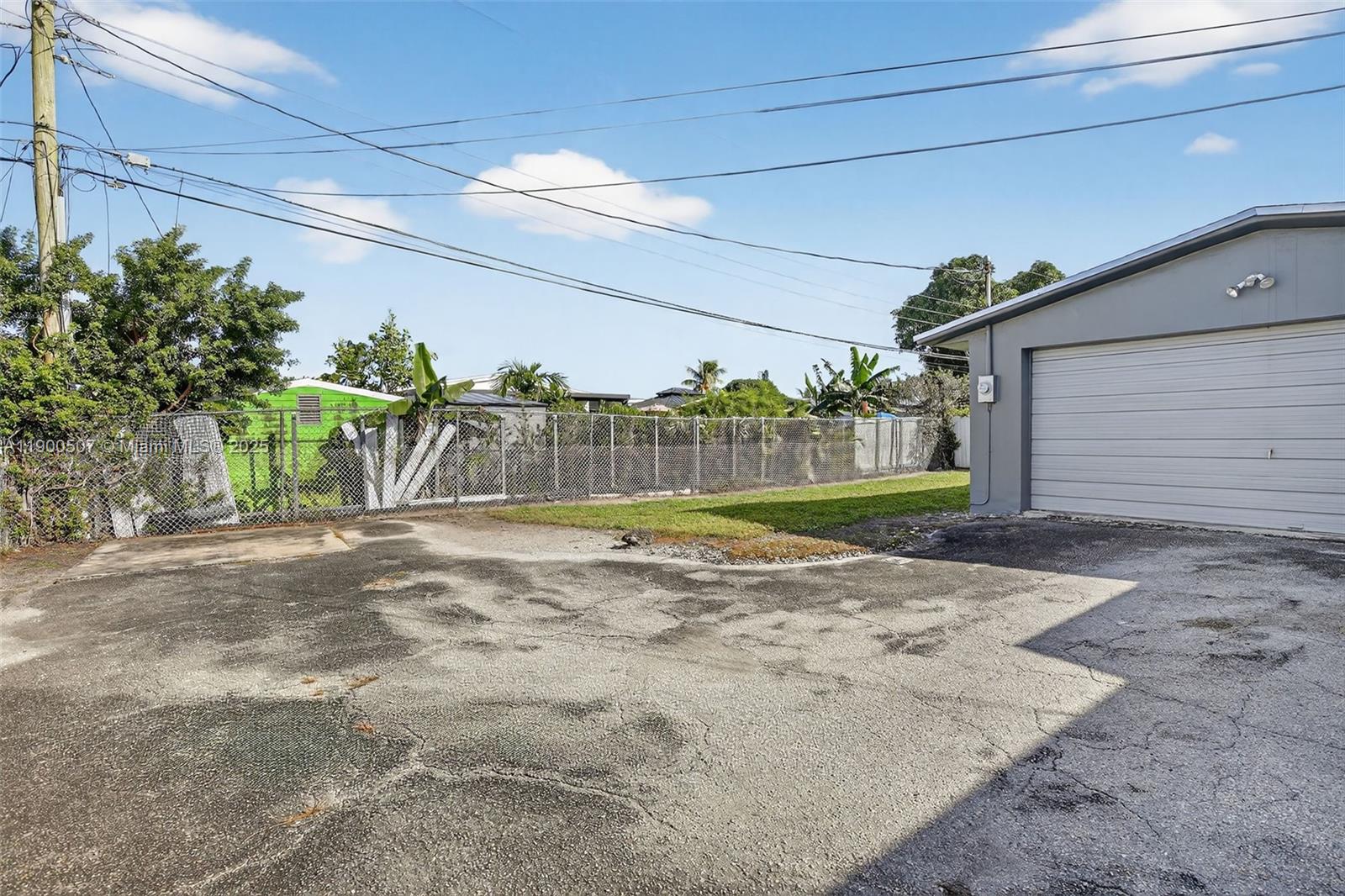 REALSITE EST SEC 4 - Residential