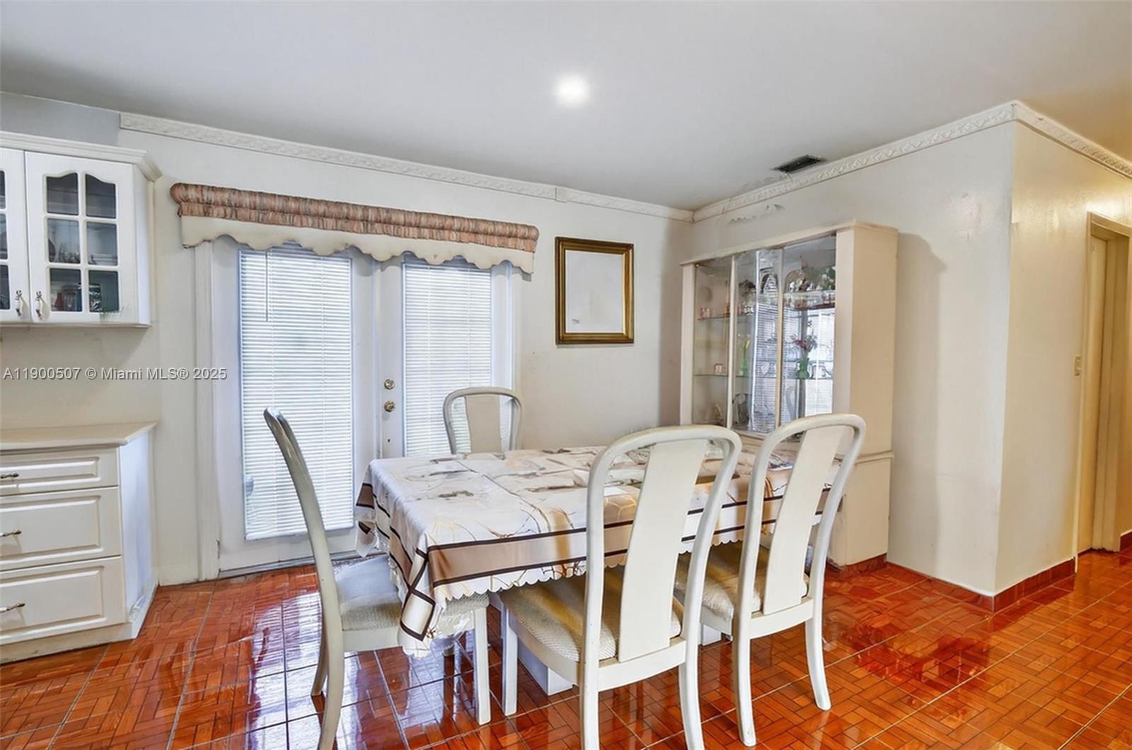 REALSITE EST SEC 4 - Residential