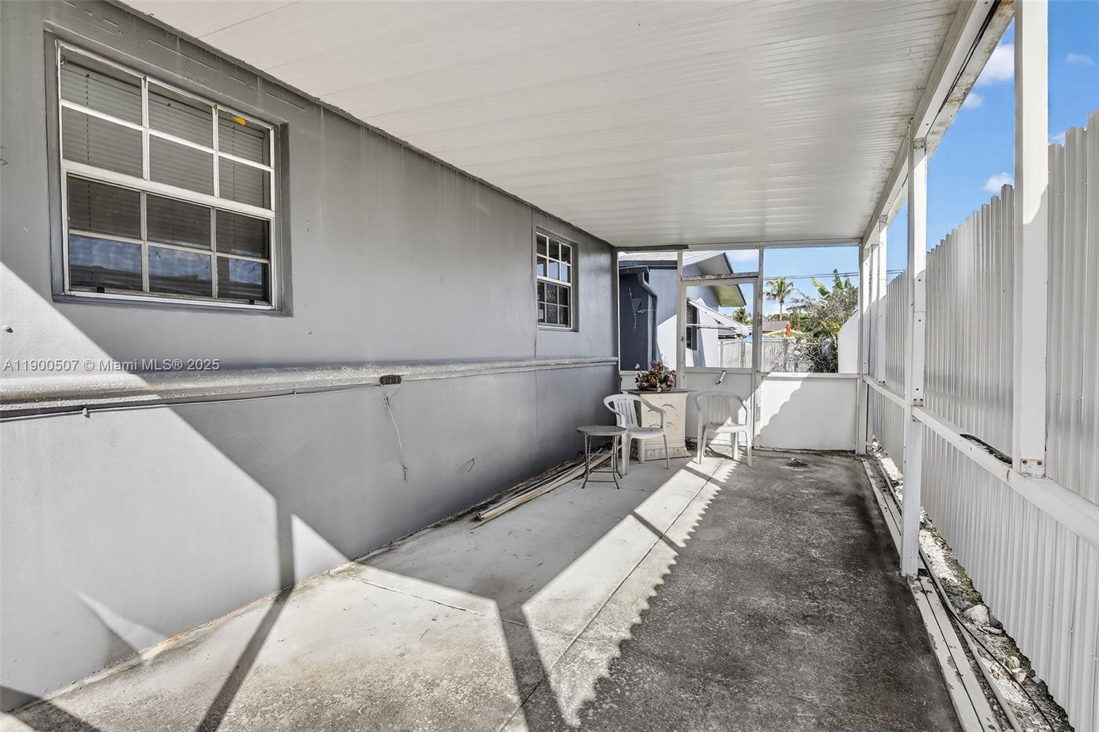 REALSITE EST SEC 4 - Residential