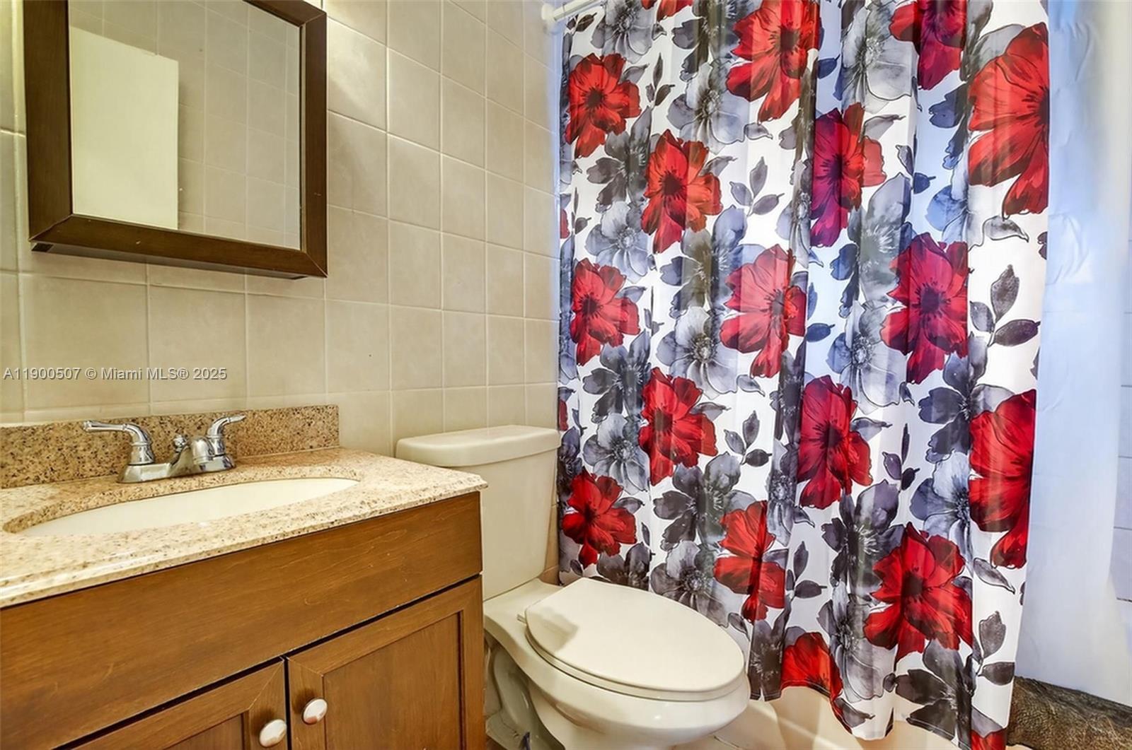 REALSITE EST SEC 4 - Residential