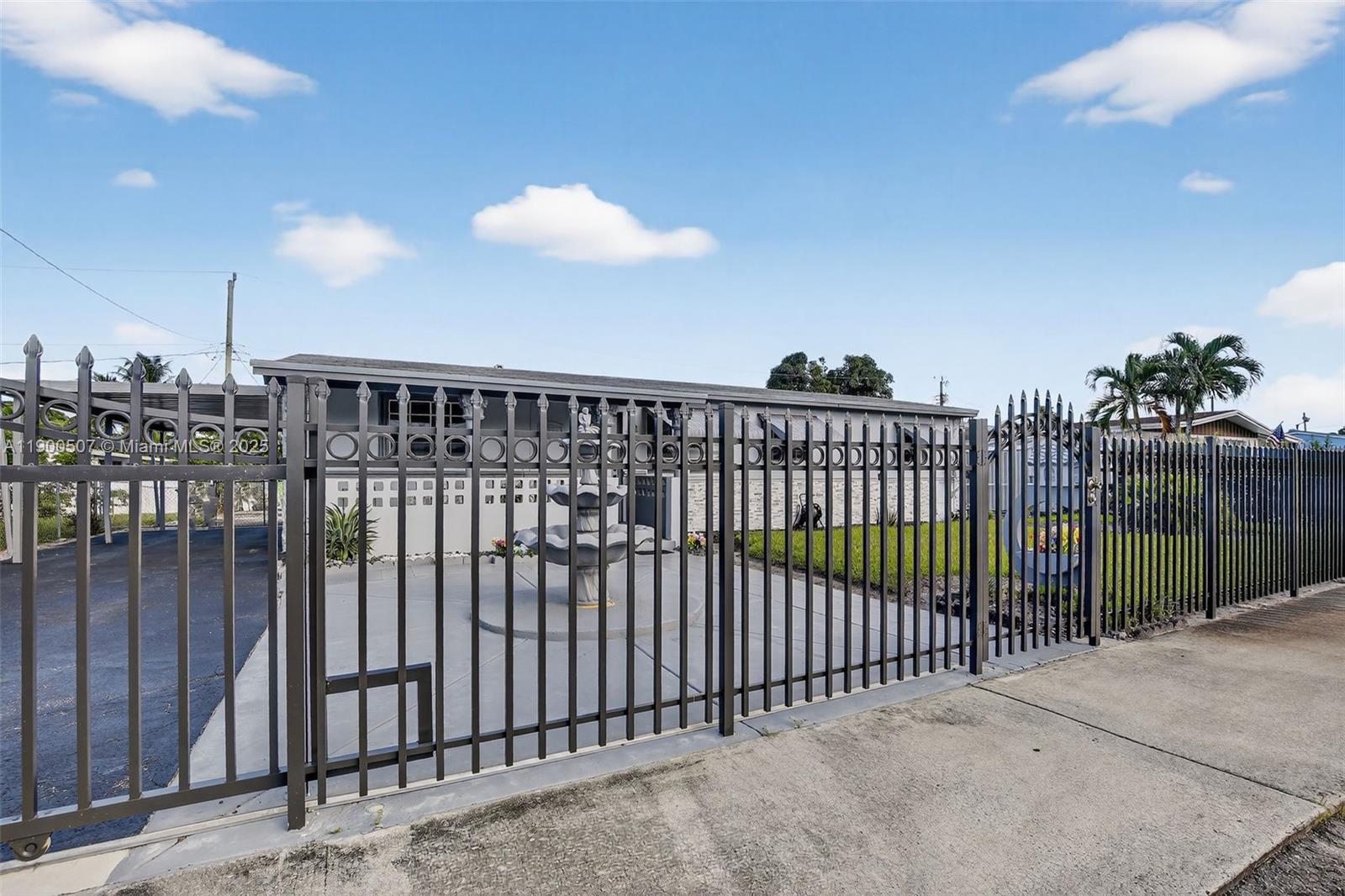 REALSITE EST SEC 4 - Residential