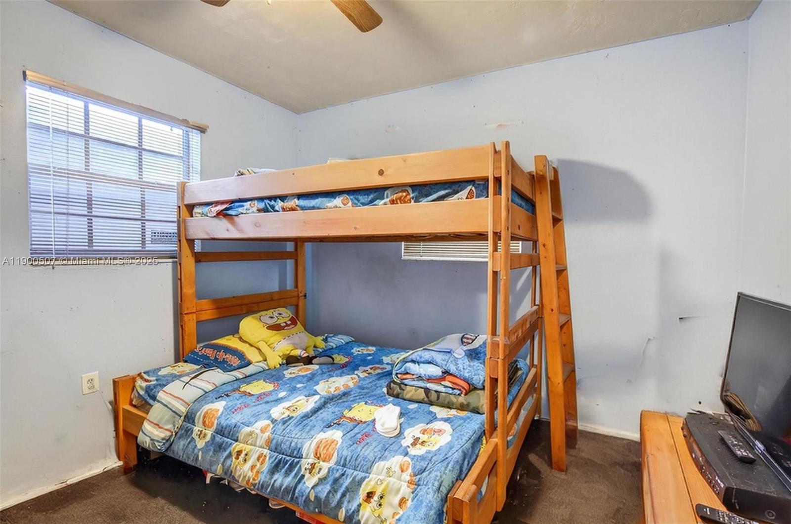 REALSITE EST SEC 4 - Residential